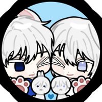 제 2의 🐧륭륭🐧 (@ryung_p) 's Twitter Profile Photo 제 2의 🐧륭륭🐧 (@ryung_p) 's Twitter Profile Photo