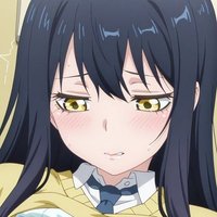 村上旬 (@ge1k5p5tkd9013) 's Twitter Profile