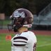 kadenlinehan (@kadenlinehan) Twitter profile photo kadenlinehan (@kadenlinehan) Twitter profile photo