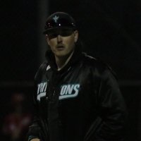 Tyler Lawson (@tylerlawson__) 's Twitter Profile