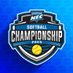 NEC Softball (@necsoftball) Twitter profile photo NEC Softball (@necsoftball) Twitter profile photo