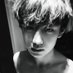Ilya (@ilya985815) Twitter profile photo Ilya (@ilya985815) Twitter profile photo