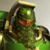 the messenger for fnf (@fnfmessenger) Twitter profile photo the messenger for fnf (@fnfmessenger) Twitter profile photo