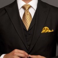 vlad43631's profile picture. My name is Lavrov Vladislav Dmitrievich.
My interests:
cryptocurrencies - earnings in this area;
Playing guitar;
Programming.