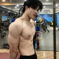 Luucas Wheeling (@luucaswheeling1) 's Twitter Profile