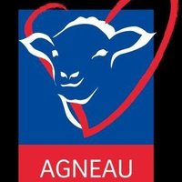 Association berger IDF (@bergeridf74056) 's Twitter Profile Photo