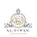 الديــــوان| AL DEWAN (@5r996) Twitter profile photo الديــــوان| AL DEWAN (@5r996) Twitter profile photo