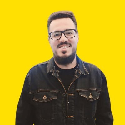 MarcelloFarias