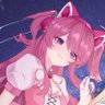 BerryMelody4's profile picture. Berry Melody, a non-commercial music game,Look for the only redemption in the incomplete world! DM or Email https://t.co/8f6P6il03b