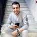 عبد المنعم حموده (@abdomn222) Twitter profile photo عبد المنعم حموده (@abdomn222) Twitter profile photo