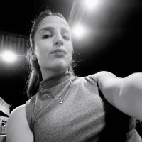 Virginia (@virgib_5) 's Twitter Profile
