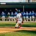 Noah Currier (@noahcurrier11) Twitter profile photo Noah Currier (@noahcurrier11) Twitter profile photo