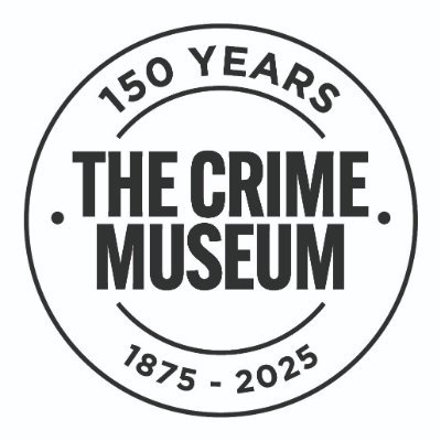 @MPSHeritage