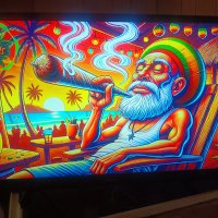 mississippi0053 (@sippingdaniels) 's Twitter Profile Photo