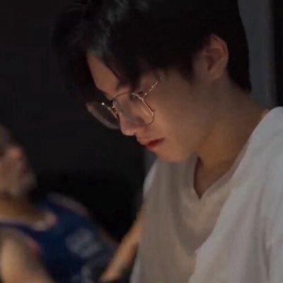 piyasoranee's profile picture. 🤍🤍