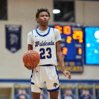 Mekhai Richardson (@mekhairichards1) 's Twitter Profile