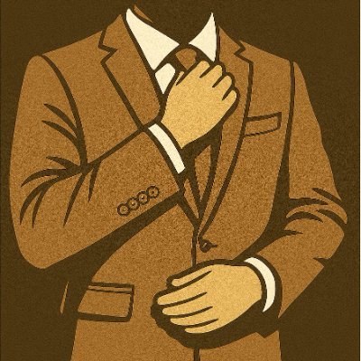 ewk384's profile picture. Software Developer || SAP Functional Consultant