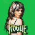 R⊗GUE (@mutantxsmash) Twitter profile photo R⊗GUE (@mutantxsmash) Twitter profile photo