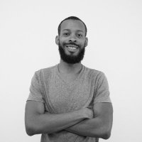 Stefen (@stefdelev) 's Twitter Profile Photo Stefen (@stefdelev) 's Twitter Profile Photo