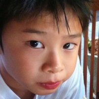 G (@ra1nyss_) 's Twitter Profile