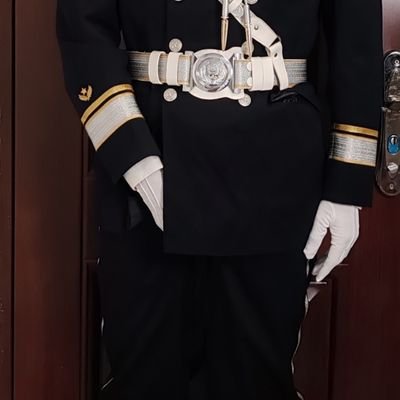 2B53FhiayI8549's profile picture. 一个十八线路人甲的分享