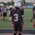 Mason Keel (@masonkeel2029) Twitter profile photo Mason Keel (@masonkeel2029) Twitter profile photo