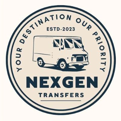 Your Destination is our priority. let us be you preferred shuttle service contact us 0799686969