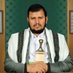 جبال اليمن الشامخة (@bdrly5837) Twitter profile photo جبال اليمن الشامخة (@bdrly5837) Twitter profile photo