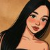 any (@anydua_) Twitter profile photo any (@anydua_) Twitter profile photo