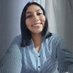 Stephany Ponce (@poncestepha2002) Twitter profile photo Stephany Ponce (@poncestepha2002) Twitter profile photo