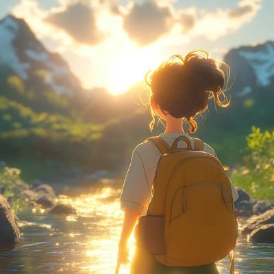 🌲爱の自然の徒歩旅行🥾|自己に挑戦し、征服しごとに座🏔️|探求未知の情熱は、私の旅の物語と分かち合いの風景🌄|撮影を愛する📸、記録を一瞬|で一緒に适区を出楽しむ生活の一歩一歩!#トレッキング#山登りの達人#自然愛好家です