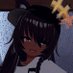 かざもりVer1.1 (@kazamori_vr_new) Twitter profile photo かざもりVer1.1 (@kazamori_vr_new) Twitter profile photo
