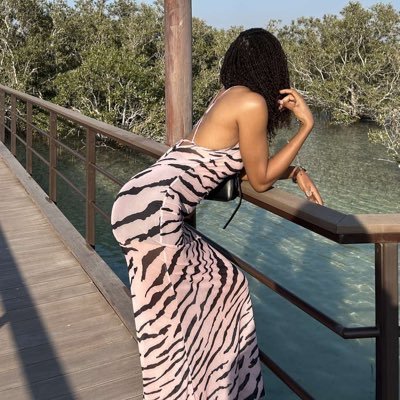 TheOmilola's profile picture. Lighthouse