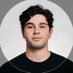 Miles Jordi (@miles__jordi) Twitter profile photo Miles Jordi (@miles__jordi) Twitter profile photo