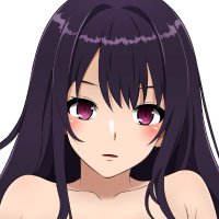 reiraku (@reiraku7) 's Twitter Profile