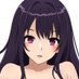 reiraku (@reiraku7) Twitter profile photo reiraku (@reiraku7) Twitter profile photo