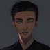 Easter Delacueva (@easter59663) Twitter profile photo Easter Delacueva (@easter59663) Twitter profile photo