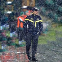 kaan (@yamyambahceli) Twitter profile photo