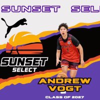 Andrew Vogt (@andrew_vogt2) 's Twitter Profile