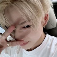 cara ; unleashed (@wonki1009) 's Twitter Profile
