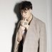 Cédric (@hyro_ch) Twitter profile photo Cédric (@hyro_ch) Twitter profile photo