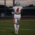 Bryce Arrington (@24scoredalr) Twitter profile photo Bryce Arrington (@24scoredalr) Twitter profile photo