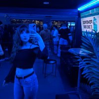 laney baby🤍 (@laney_spaney) Twitter profile photo
