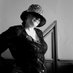 Louise Mullins (@_loulabelle_) Twitter profile photo Louise Mullins (@_loulabelle_) Twitter profile photo