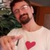 Aaron (@aaron10v35u) Twitter profile photo Aaron (@aaron10v35u) Twitter profile photo