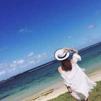 东台-女M/单女可可 (@chrisscham13113) 's Twitter Profile