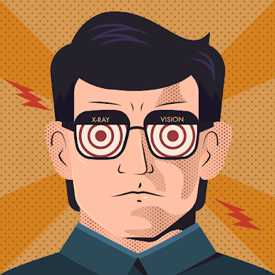 SMoua10590's profile picture. 