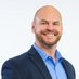 Michael Bentley (@michaeltbentley) Twitter profile photo Michael Bentley (@michaeltbentley) Twitter profile photo