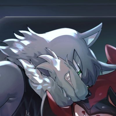 Azzieさんのプロフィール画像