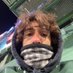 krisp, Fenway Ketel One Vodka Lemonade Enjoyer (@krispy_cta) Twitter profile photo krisp, Fenway Ketel One Vodka Lemonade Enjoyer (@krispy_cta) Twitter profile photo